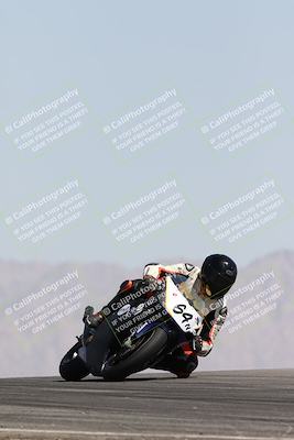 media/May-24-2025-TrackXperience (Sat) [[1cecf32909]]/Level 2/Session 4 (Turn 9)/
